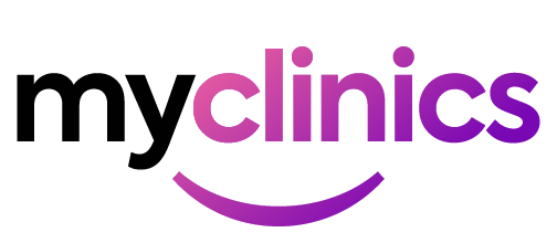 Myclinics - Clinic Software