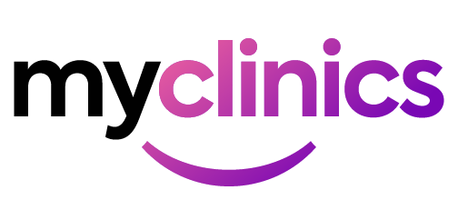 myclinics - Clinic Software